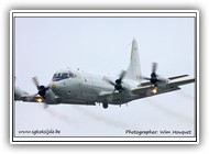 P-3C Marine 60+05